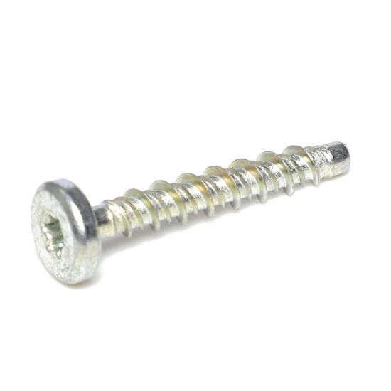 Picture of Whirlpool Screw Part# W11697250