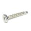 Picture of Whirlpool Screw Part# W11697250