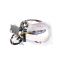 Picture of Whirlpool Harns-wire Part# W11697034
