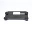 Picture of Whirlpool Tub Mount,bb,asm,3lr,litt,rh,dw03a,tmg Part# W11698666