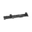 Picture of Whirlpool Mount Asm,bb,3lr,ibiza,lh,tmg Part# W11698982