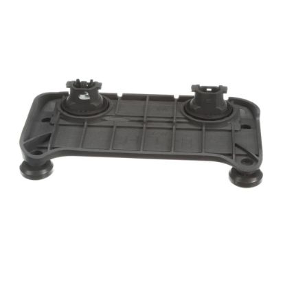 Picture of Whirlpool Tub Mount Bb Asm,3lr,litt,lh, Dw03a,tmg Part# W11698665