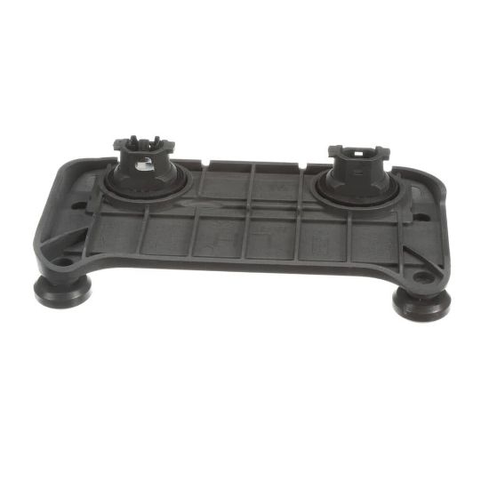 Picture of Whirlpool Tub Mount Bb Asm,3lr,litt,lh, Dw03a,tmg Part# W11698665