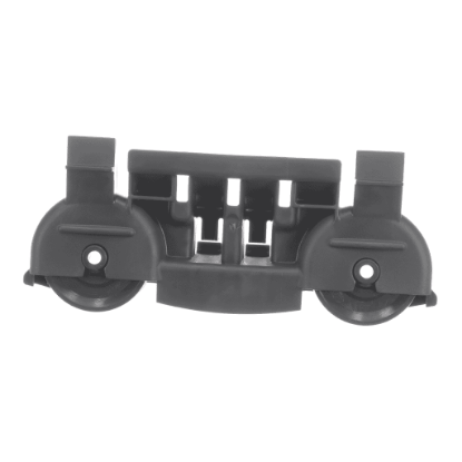 Picture of Whirlpool Transport Asm,bb,1lr,leo,tg Part# W11699018