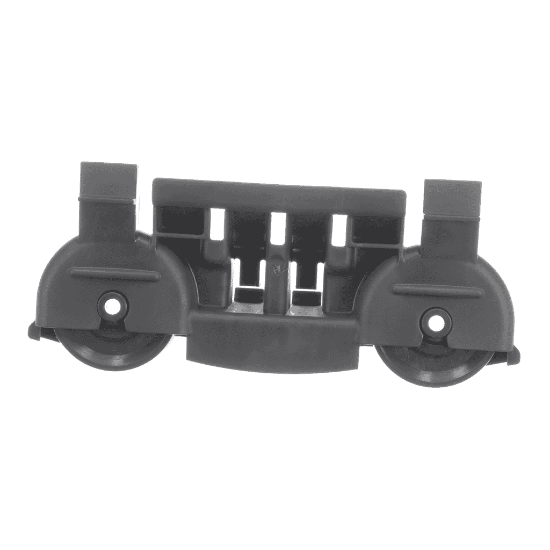 Picture of Whirlpool Transport Asm,bb,1lr,leo,tg Part# W11699018