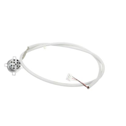 Picture of Whirlpool Sensor Part# W11699906