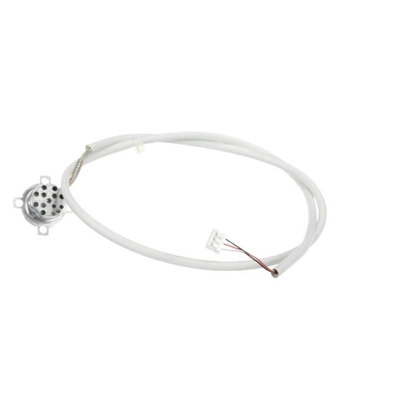 Picture of Whirlpool Sensor Part# W11699906