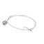 Picture of Whirlpool Sensor Part# W11699906