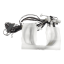 Picture of Whirlpool Harns-wire Part# W11697180