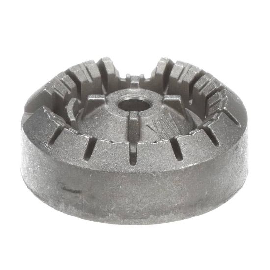 Picture of Whirlpool Burnr-head Part# W11699919