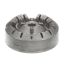 Picture of Whirlpool Burnr-head Part# W11699919