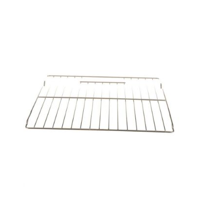 Picture of Whirlpool Rack-oven Part# W11699908