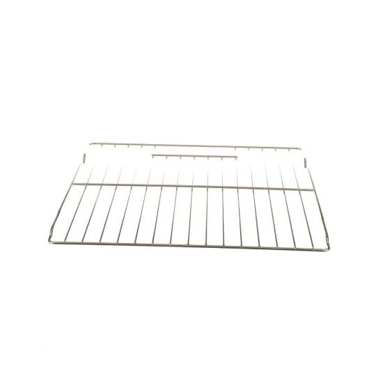 Picture of Whirlpool Rack-oven Part# W11699908