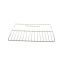 Picture of Whirlpool Rack-oven Part# W11699908