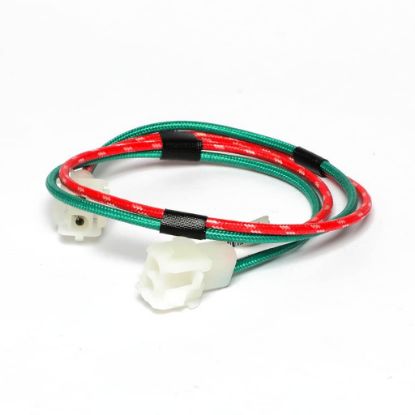 Picture of Whirlpool Harns-wire Part# W11699910