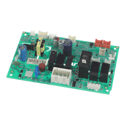 Picture of Whirlpool Pca-ca-flush-phoebe-whp Part# W11699780