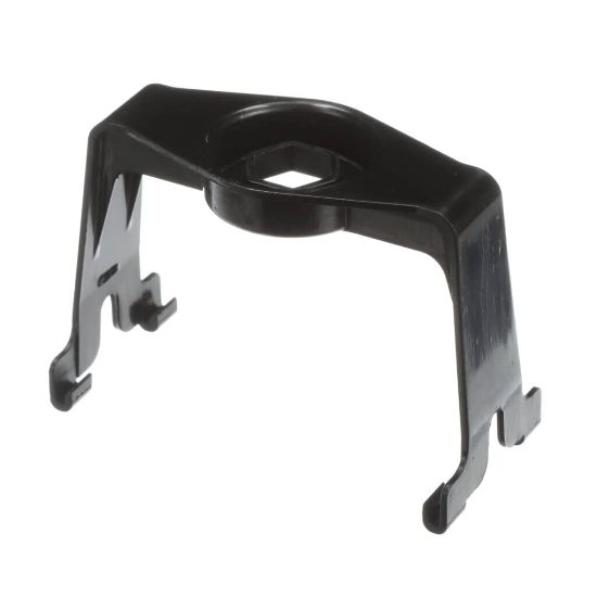 Picture of Whirlpool Retainer Part# W11700295