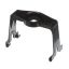 Picture of Whirlpool Retainer Part# W11700295
