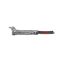 Picture of Whirlpool Hinge-door Part# W11699927