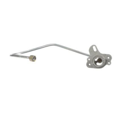 Picture of Whirlpool Holder-orf Part# W11700294