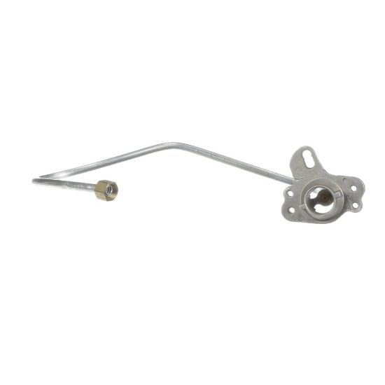 Picture of Whirlpool Holder-orf Part# W11700294
