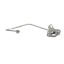 Picture of Whirlpool Holder-orf Part# W11700294