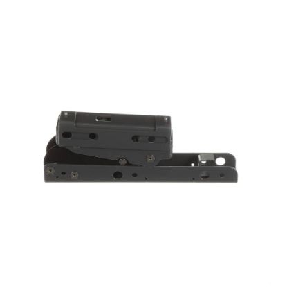 Picture of Whirlpool Hinge-door Part# W11700299