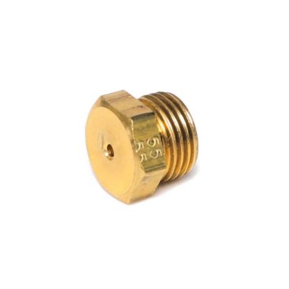 Picture of Whirlpool Orifice Part# W11700316