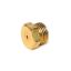 Picture of Whirlpool Orifice Part# W11700316