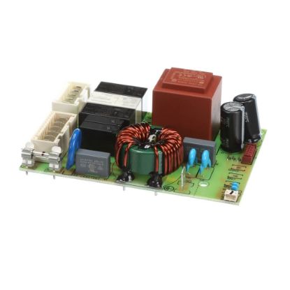 Picture of Whirlpool Filter Part# W11700319