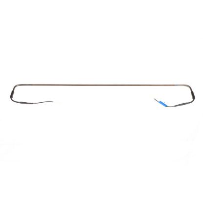 Picture of Whirlpool Heater Part# W11700340