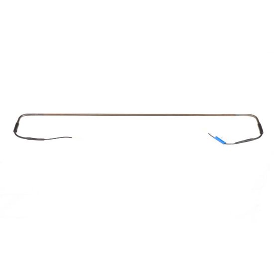 Picture of Whirlpool Heater Part# W11700340