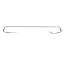 Picture of Whirlpool Heater Part# W11700340