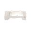 Picture of Whirlpool Ice Maker Assembly Stand Alone Cuda R600 Part# W11700250