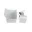 Picture of Whirlpool Ice Maker Kit-pkg Assembly (Ez Connect) Part# W11700559