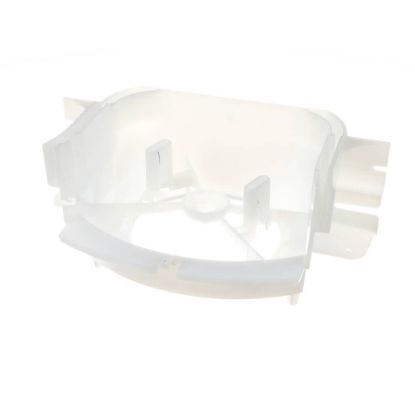 Picture of Whirlpool Shroud- Ev Part# W11700329