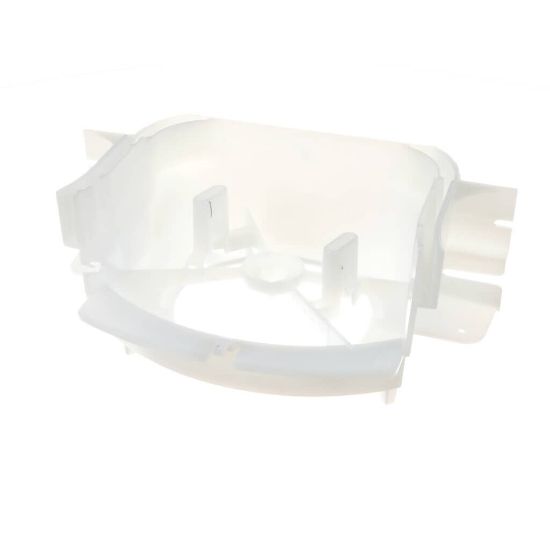 Picture of Whirlpool Shroud- Ev Part# W11700329