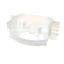 Picture of Whirlpool Shroud- Ev Part# W11700329