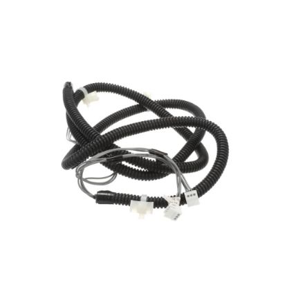 Picture of Whirlpool Harns-wire Part# W11700545
