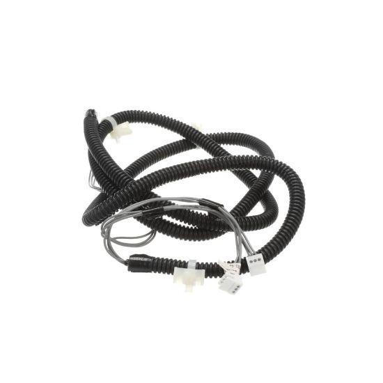 Picture of Whirlpool Harns-wire Part# W11700545