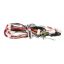 Picture of Whirlpool Harns-wire Part# W11700601
