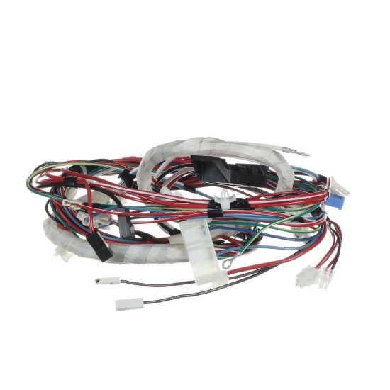 Picture of Whirlpool Harns-wire Part# W11700548