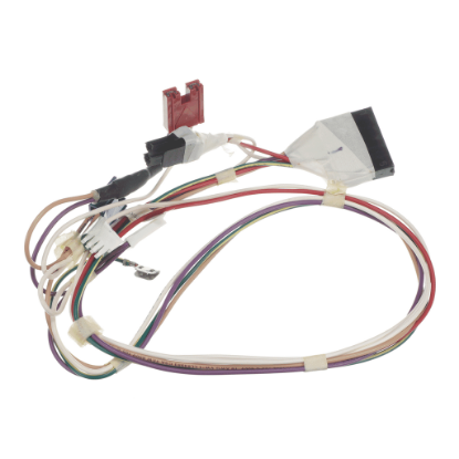 Picture of Whirlpool Harns-wire Part# W11700341