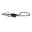Picture of Whirlpool Lid Lock-solenoid,120v,vaw Part# W11700916
