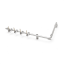Picture of Whirlpool Manifold Assembly Whr 4B Part# W11702870