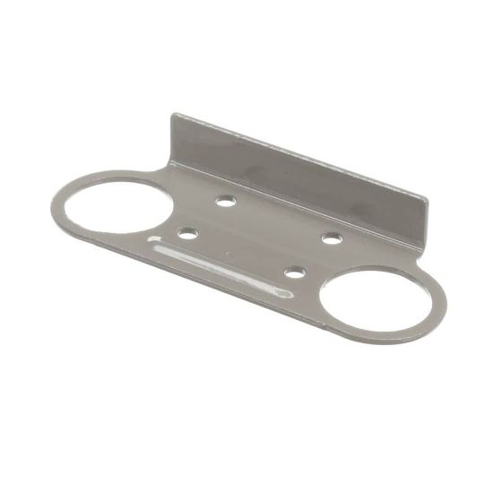 Picture of Whirlpool Stop-door Part# W11703060