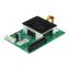 Picture of Whirlpool Pcba_flush_a38/whp/ca (Wph Model) Part# W11705239
