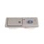 Picture of Whirlpool Dispenser Asm - Gn,sp Mist Part# W11705151