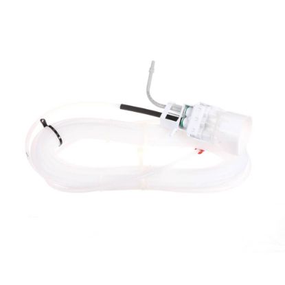 Picture of Whirlpool Manifold-water Sys Ptc Coil Assembly, Edrfa Part# W11706229