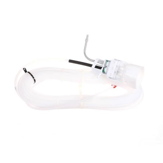 Picture of Whirlpool Manifold-water Sys Ptc Coil Assembly, Edrfa Part# W11706229